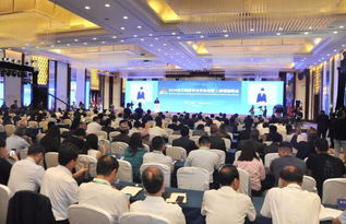 第五屆中日韓產業博覽會招展招商工作全面啟動，網易訂閱攜手攝影擴印服務共促發展