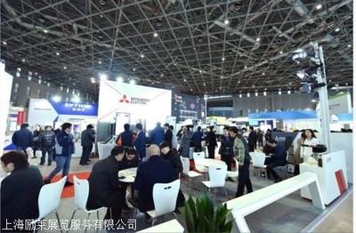 2019年SIA中國(guó)東莞智能工廠(chǎng)展將于11月舉辦