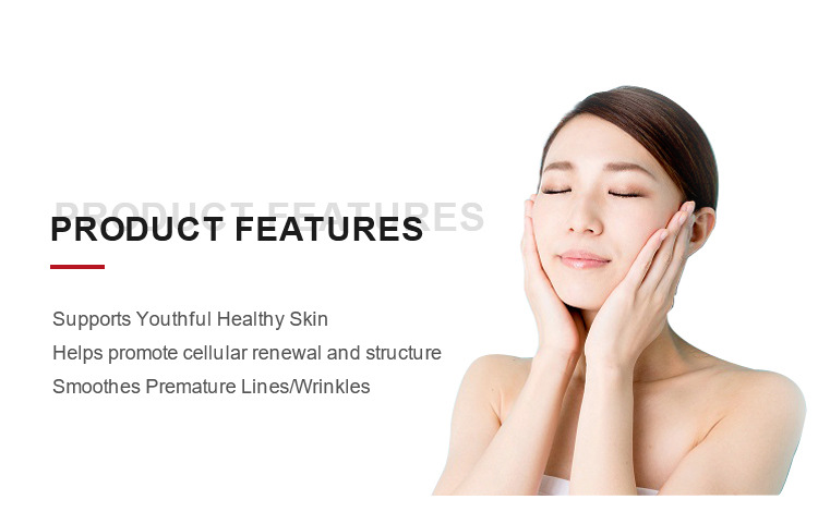 源頭工廠(chǎng)直供透明質(zhì)酸鈉固體飲料 健康咨詢(xún)?nèi)轿恢改? />
</a>
<span><a href=